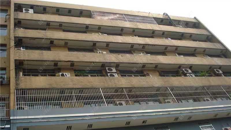 常州博爱路租房_博爱路8室8厅房源出租