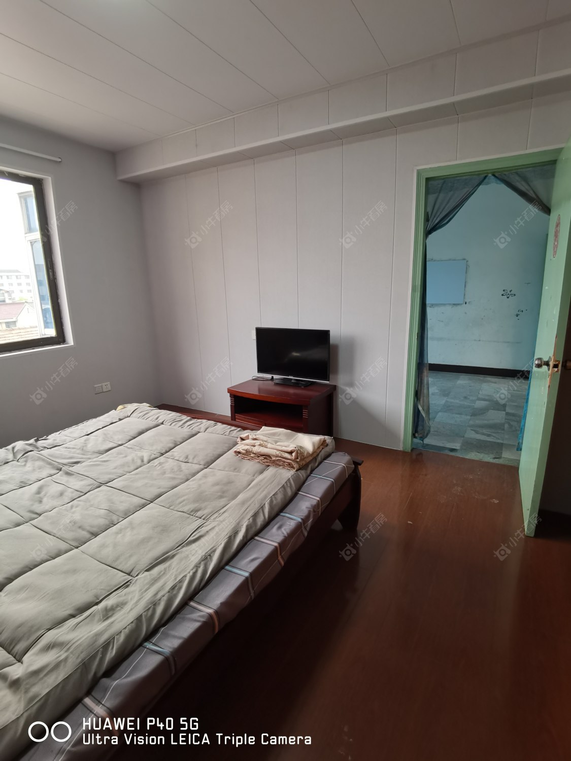 常州花东五村在租房源_小牛看房