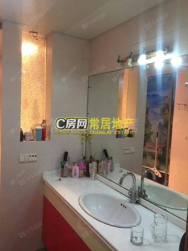 常州滨江明珠城东区租房_滨江明珠城东区2室2厅房源出租