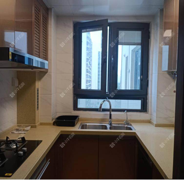 常州碧桂园壹号天禧在租房源_小牛看房