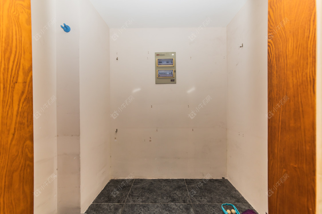 常州怀德名园在售二手房源室内图_小牛看房