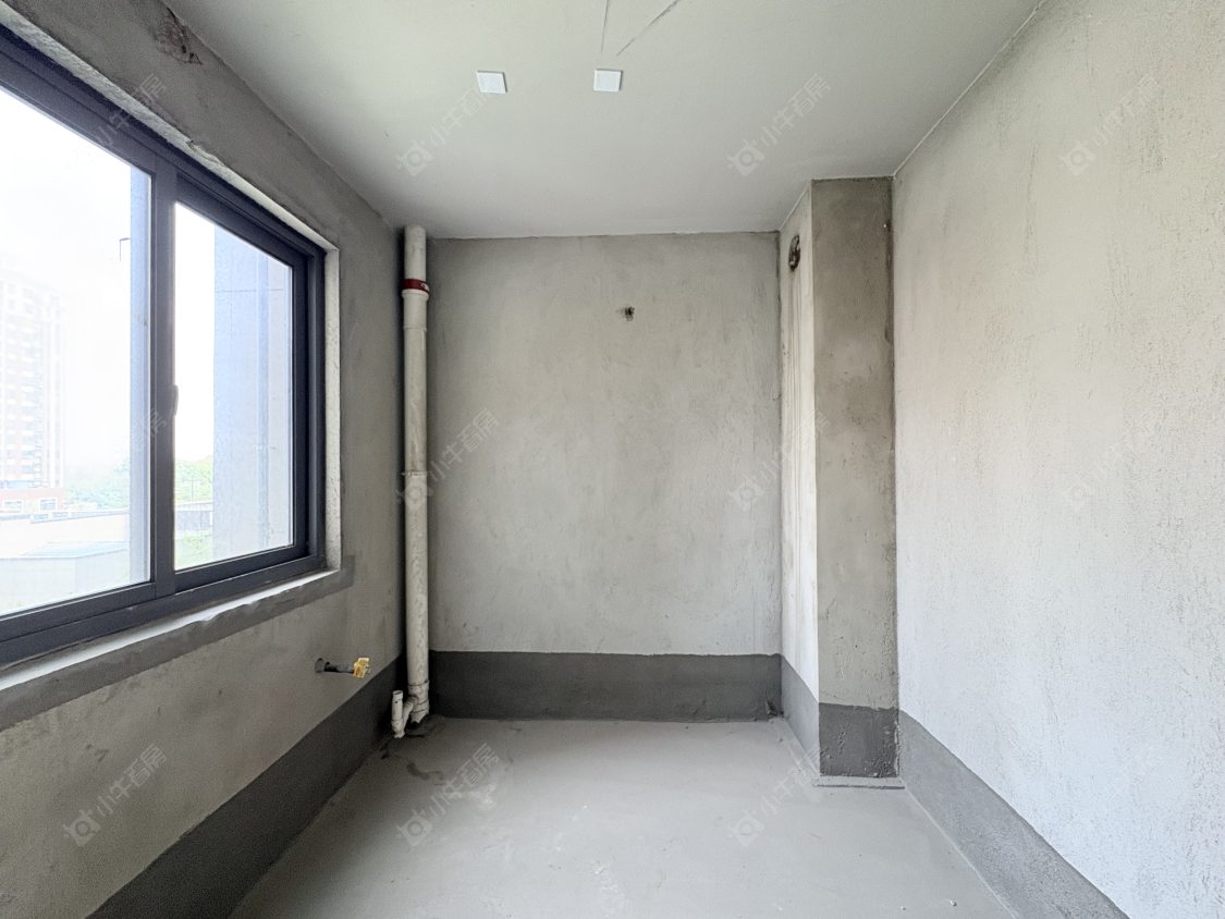 丹阳璞悦观邸4室2厅2卫在售二手房房源图片