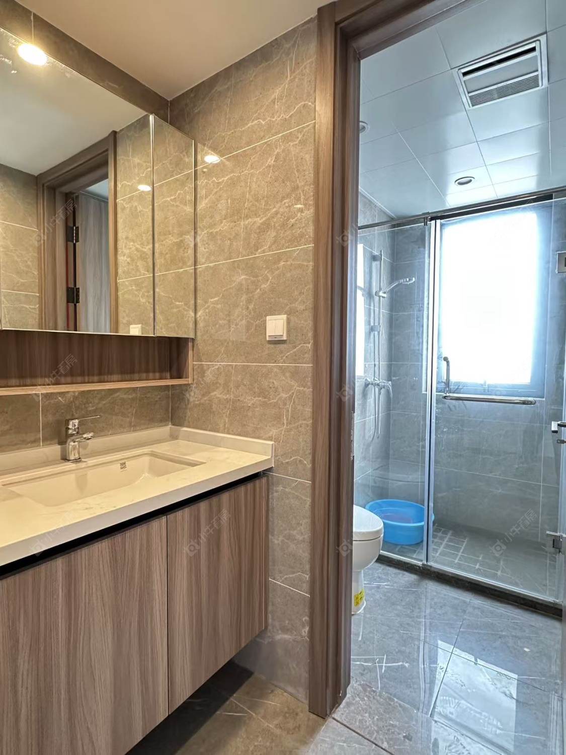 常州弘阳云峯在租房源室内图_小牛看房