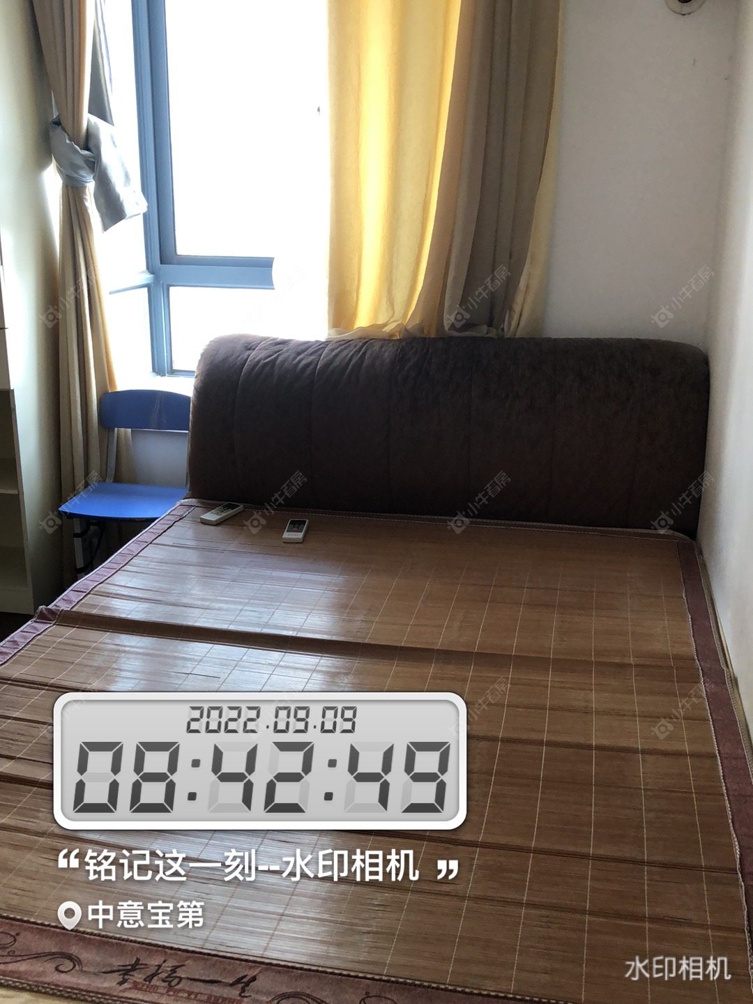 常州中意宝第租房_中意宝第3室2厅房源出租