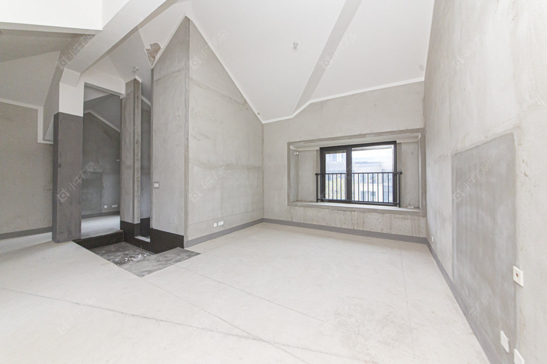 太湖院子房源 常州太湖院子在售二手房源_小牛看房