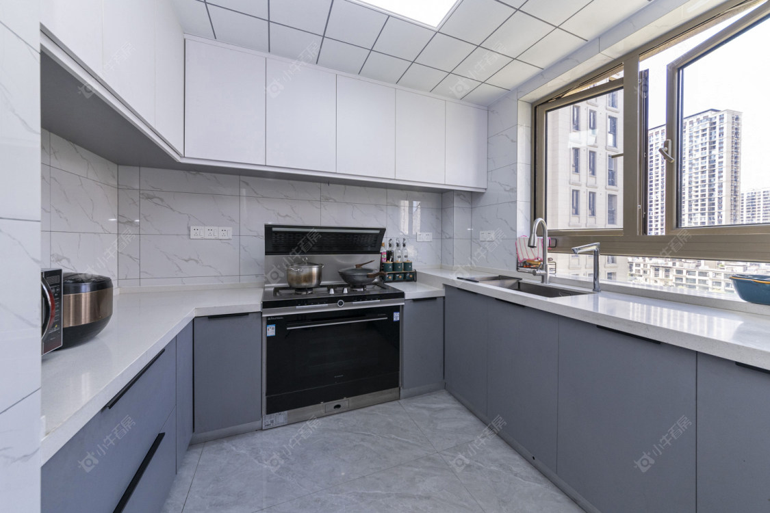 玉兰广场三期房源室内图 常州玉兰广场三期在售二手房源室内图_小牛看房