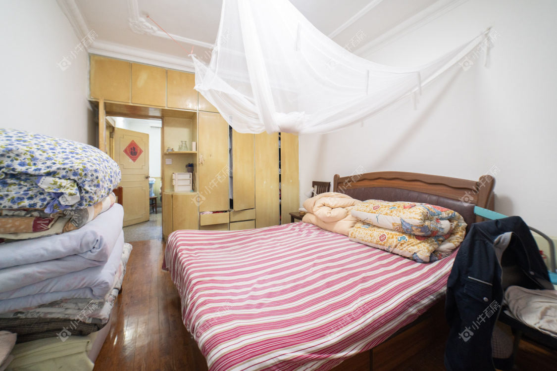 常州工人新村南在租房源_小牛看房