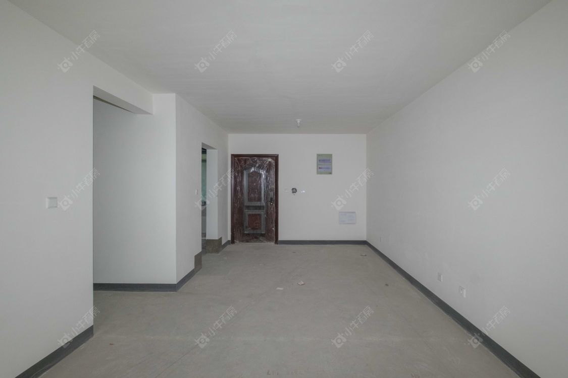 五星星韵城房源室内图 常州五星星韵城在售二手房源室内图_小牛看房