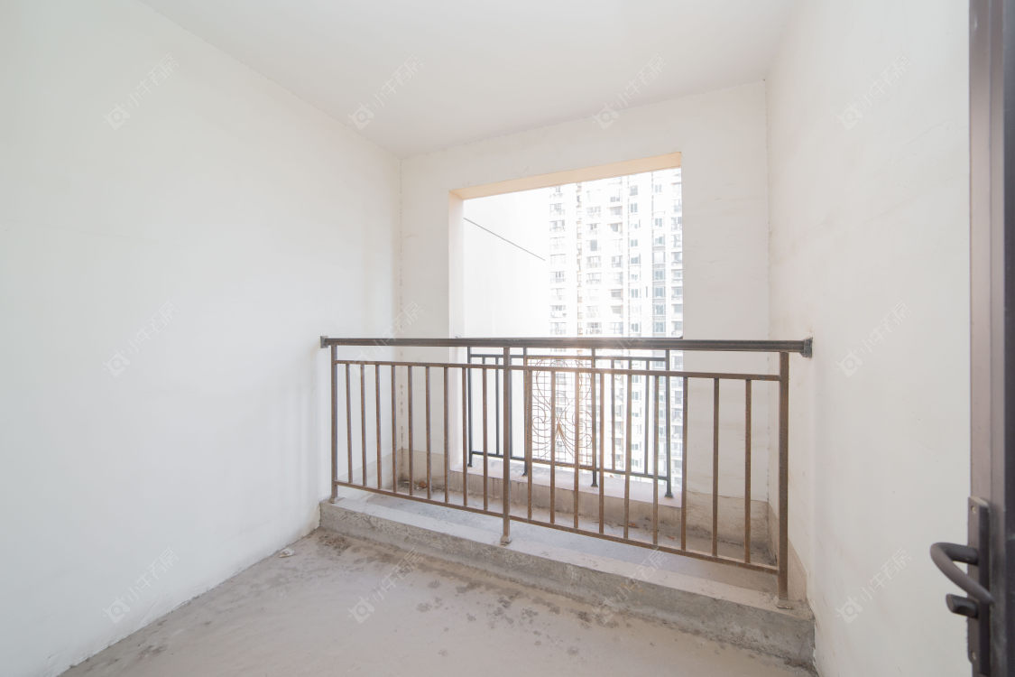 常州大名城西区在售二手房源室内图_小牛看房