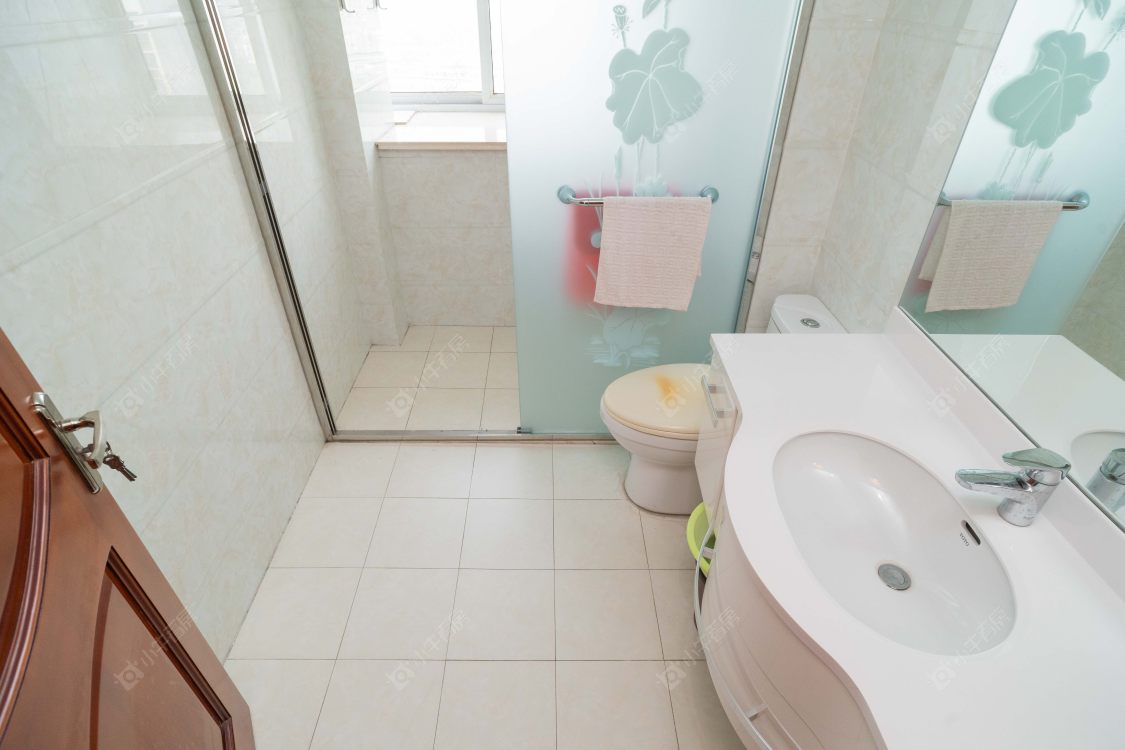 常州万水美兰城在售二手房源室内图_小牛看房