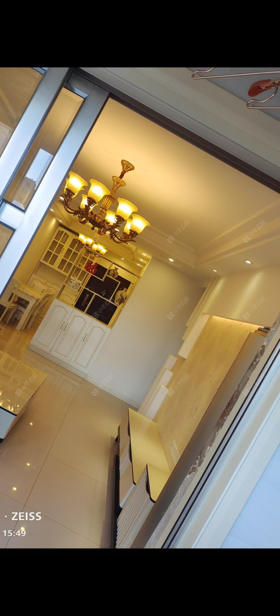 常州万水美兰城在租房源室内图_小牛看房