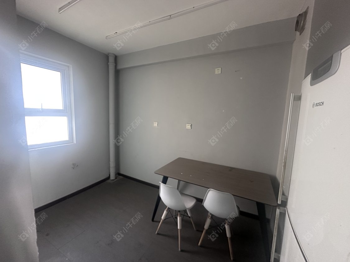 常州万达中央华城在租房源_小牛看房