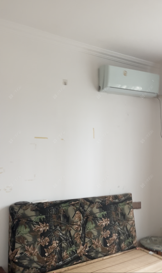 常州津通雅苑在租房源室内图_小牛看房