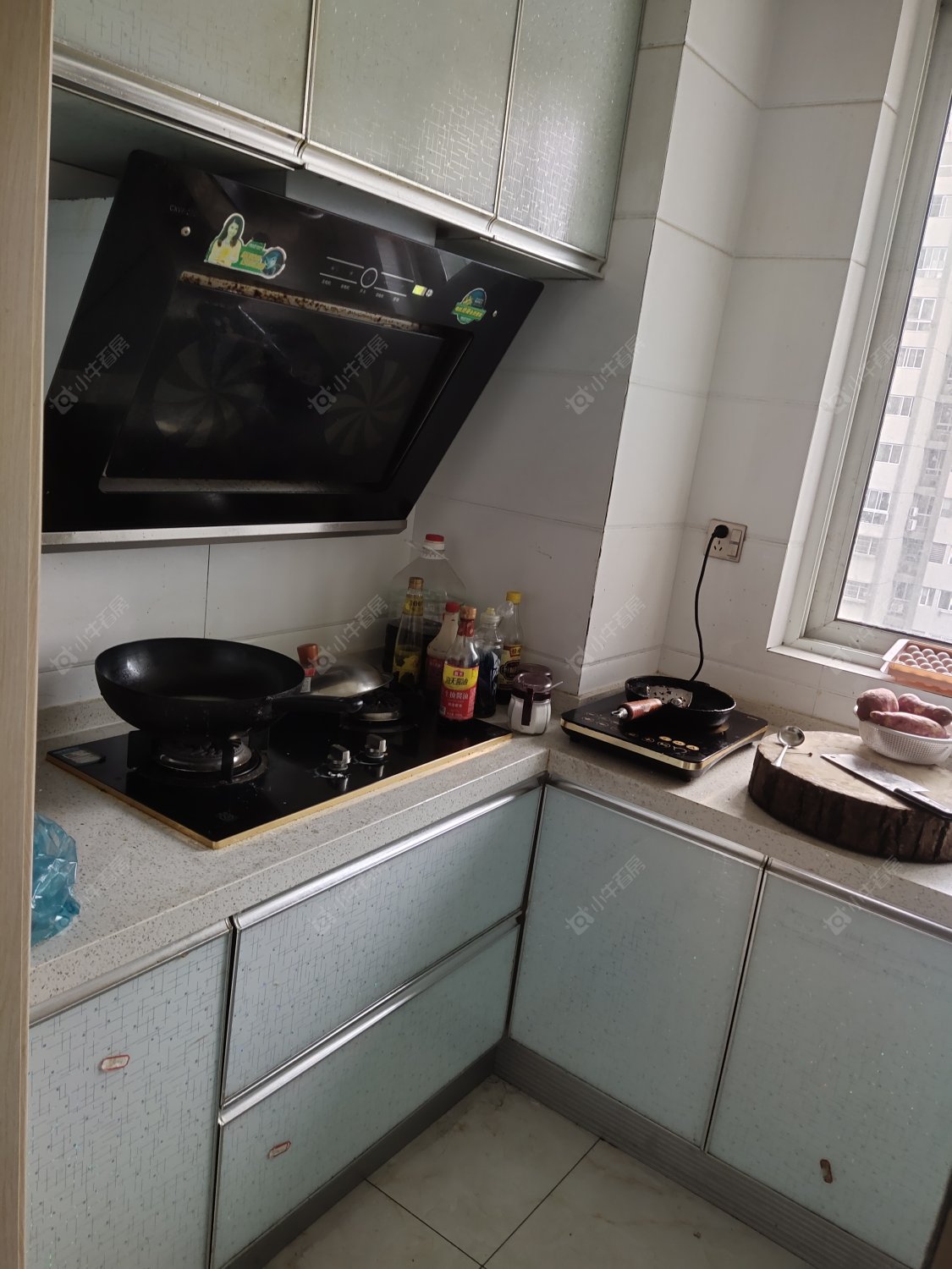 常州横麓雅居租房_横麓雅居2室2厅房源出租