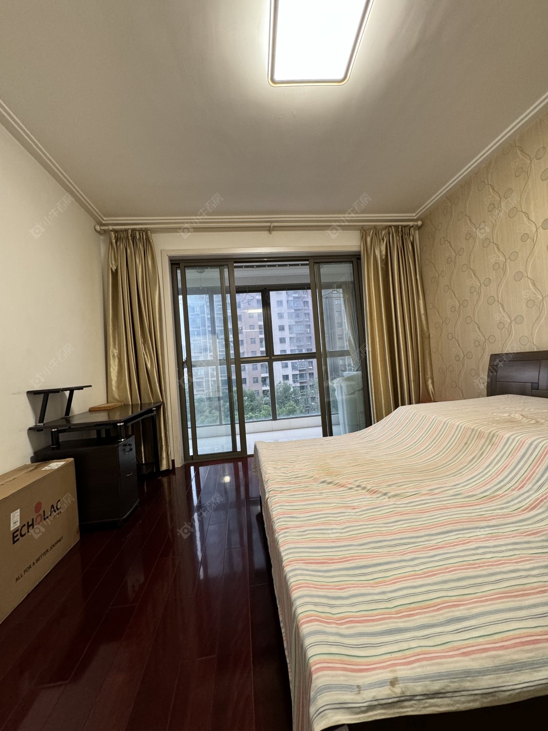 常州乾盛兰庭在租房源室内图_小牛看房