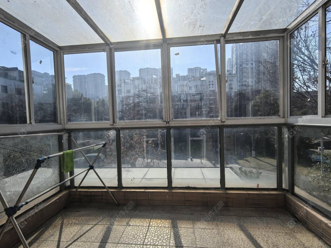 常州怀德名园在租房源室内图_小牛看房