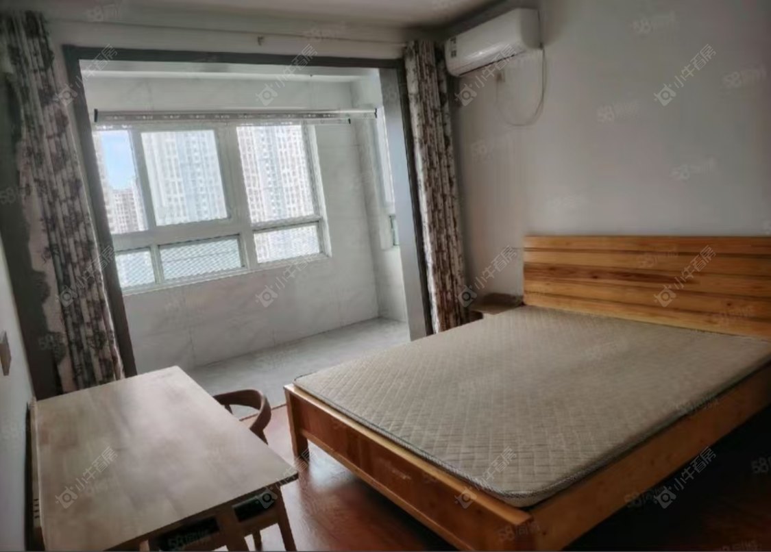 丁香苑(金坛)房源 常州丁香苑(金坛)在租房源_小牛看房