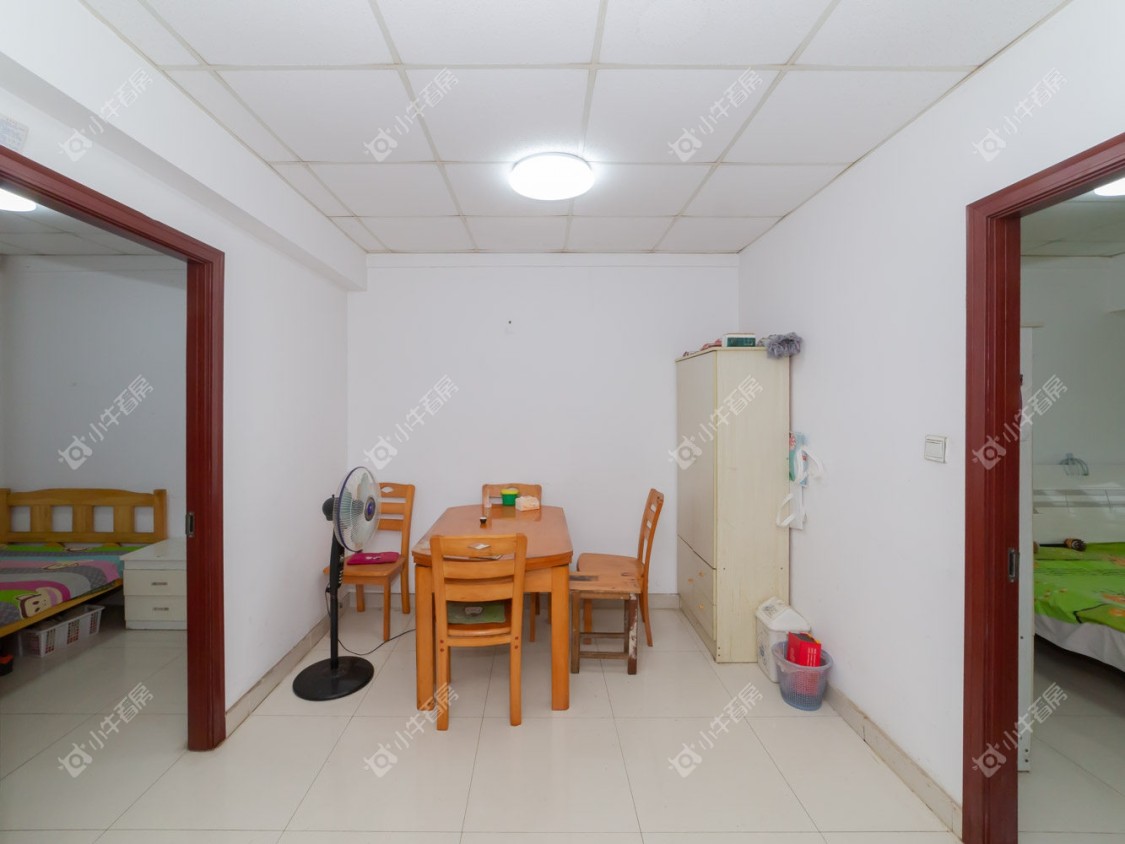 常州美吉特黄金公寓租房_小牛看房