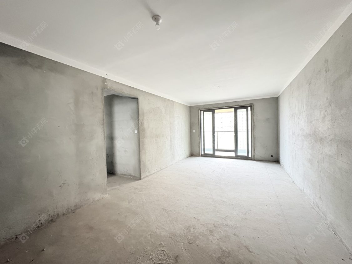 丹阳天一人家在售二手房源_小牛看房