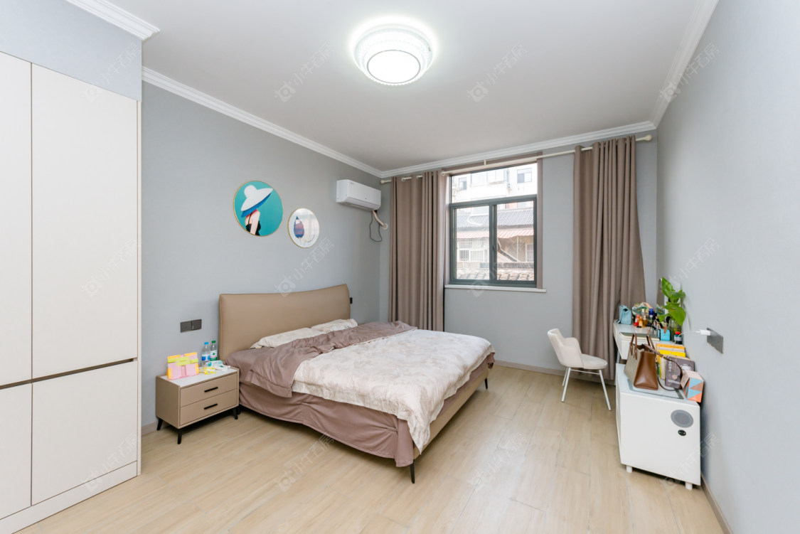 常州东方村委（永红）在售二手房源室内图_小牛看房