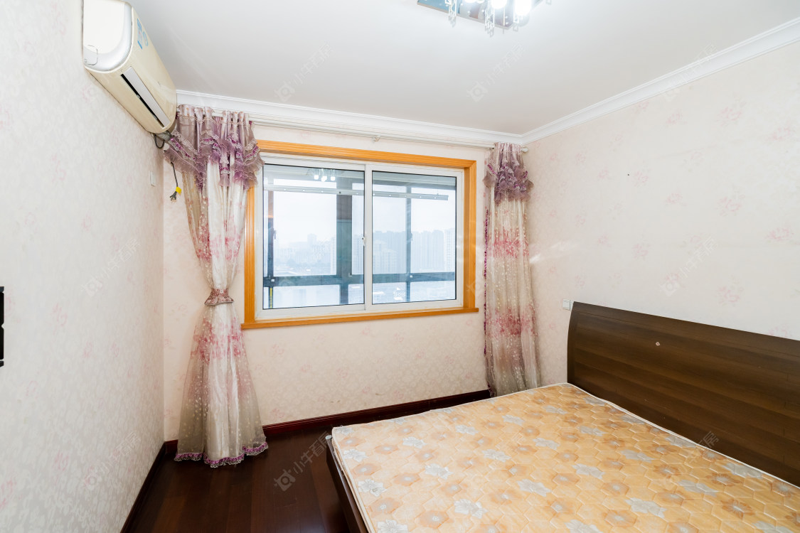 常州兰陵尚品花园在售二手房源室内图_小牛看房