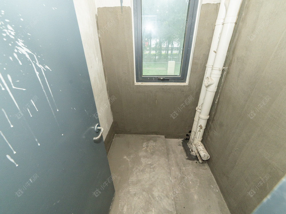 百馨西苑六期房源室内图 常州百馨西苑六期在售二手房源室内图_小牛看房