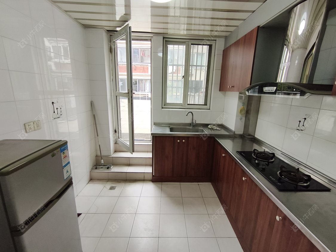 常州项家花苑在租房源_小牛看房