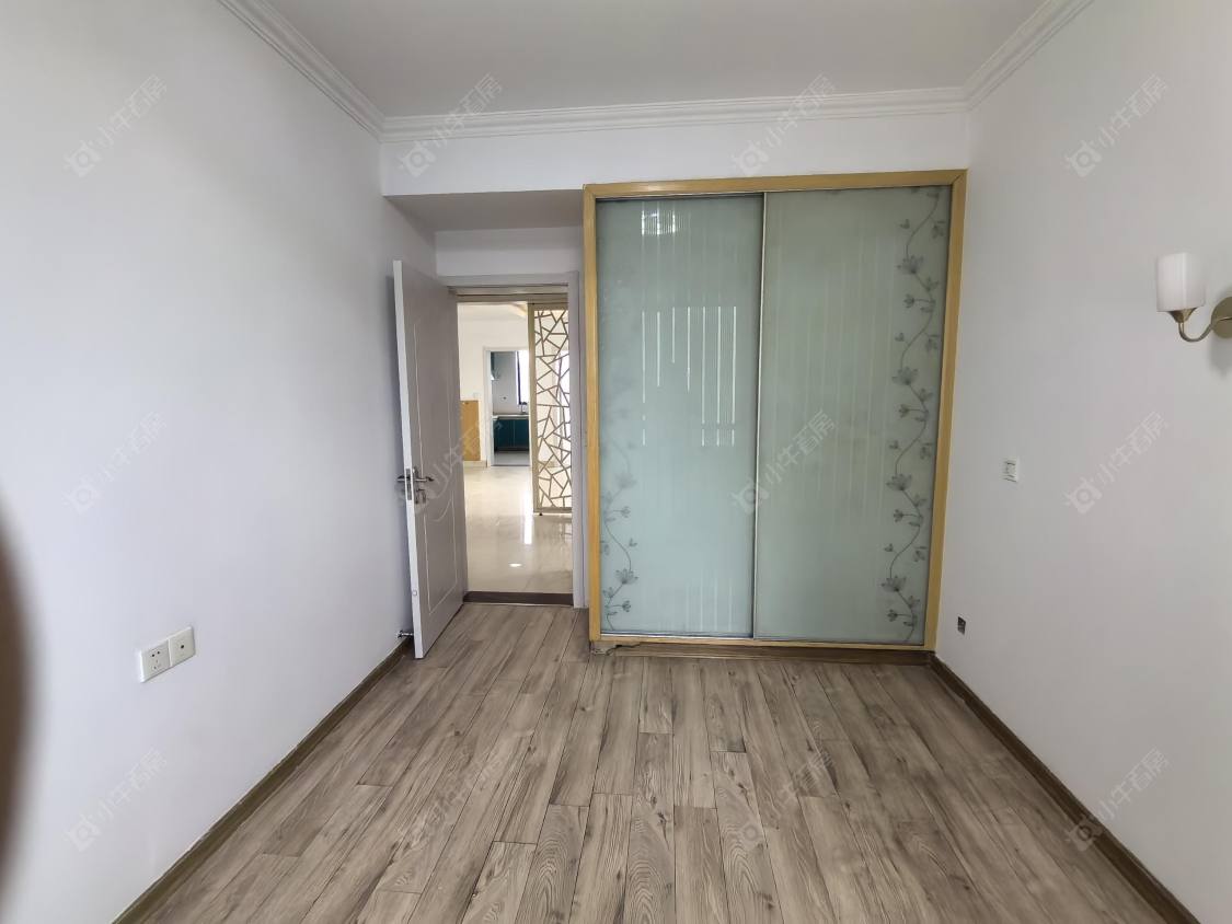 常州福地聚龙苑租房_福地聚龙苑3室1厅房源出租