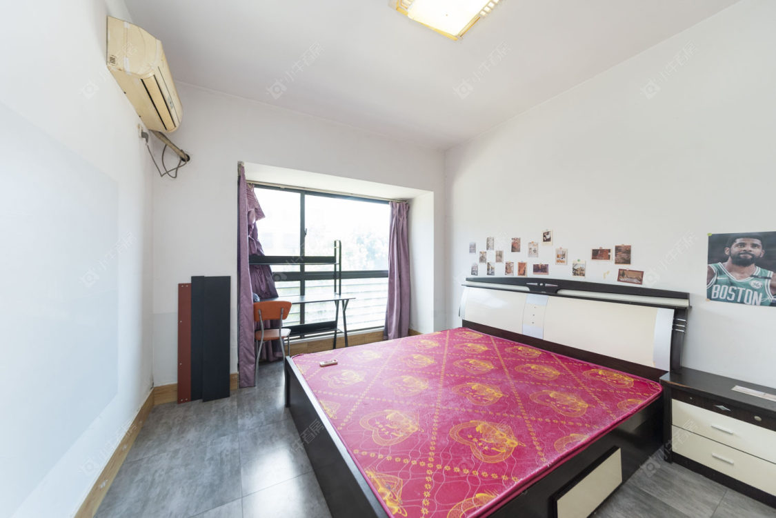 常州学府名门花苑在售二手房源室内图_小牛看房