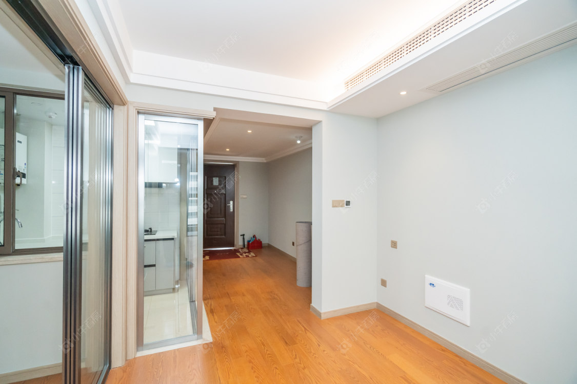 常州九洲玺在售二手房源室内图_小牛看房