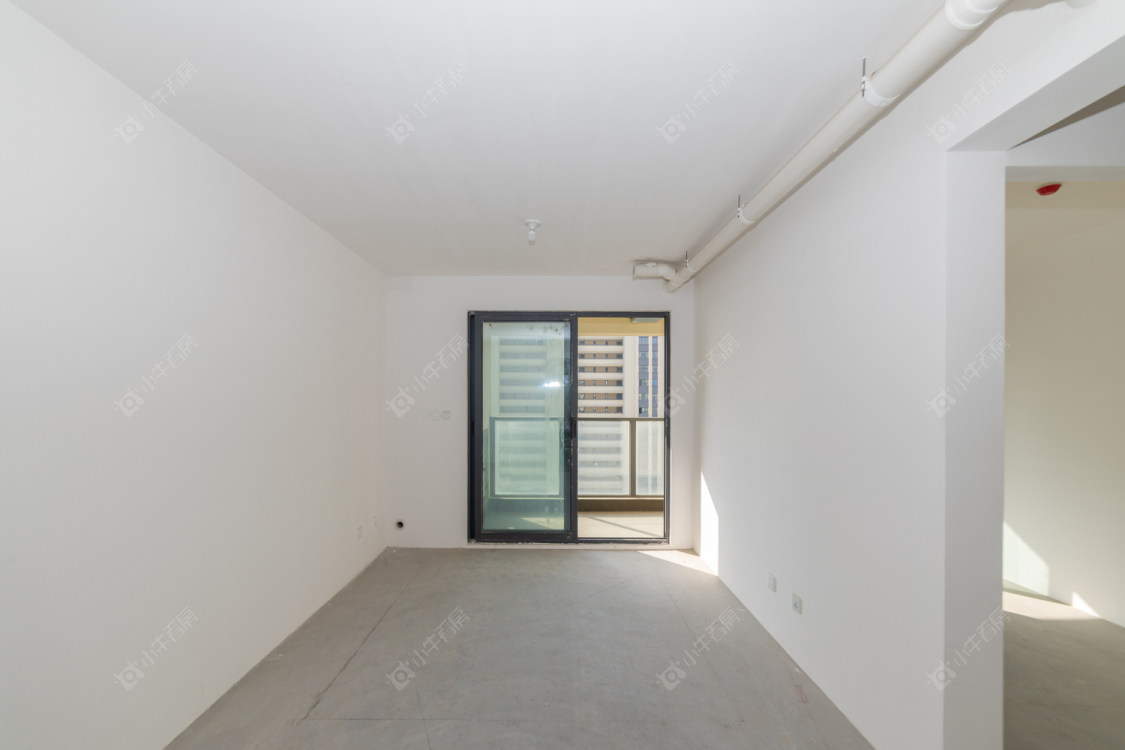 常州百馨西苑六期在售二手房源_小牛看房