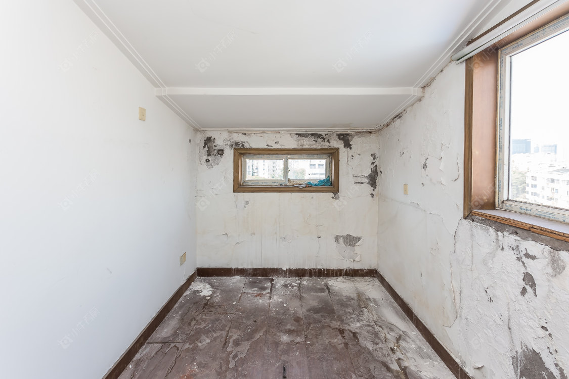 红梅新村房源室内图 常州红梅新村在售二手房源室内图_小牛看房