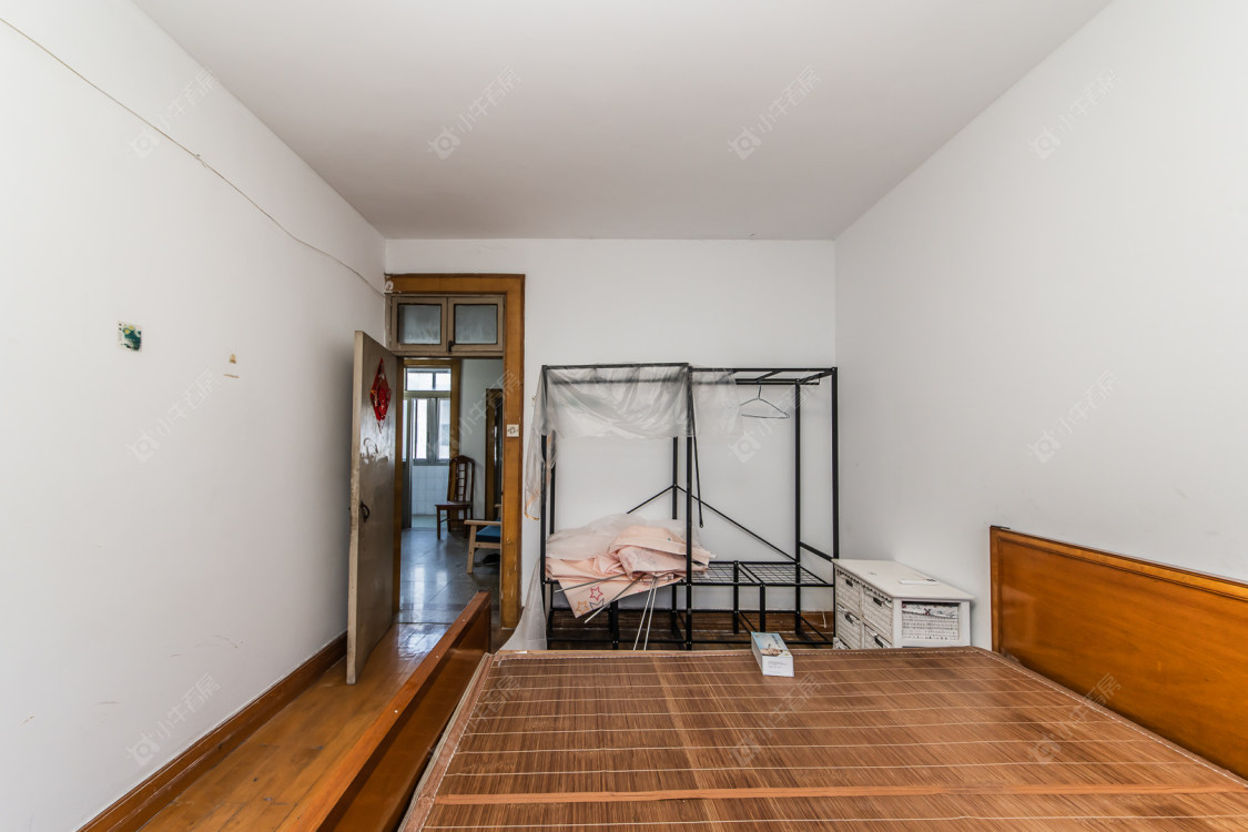 常州兰翔二村在售二手房源室内图_小牛看房