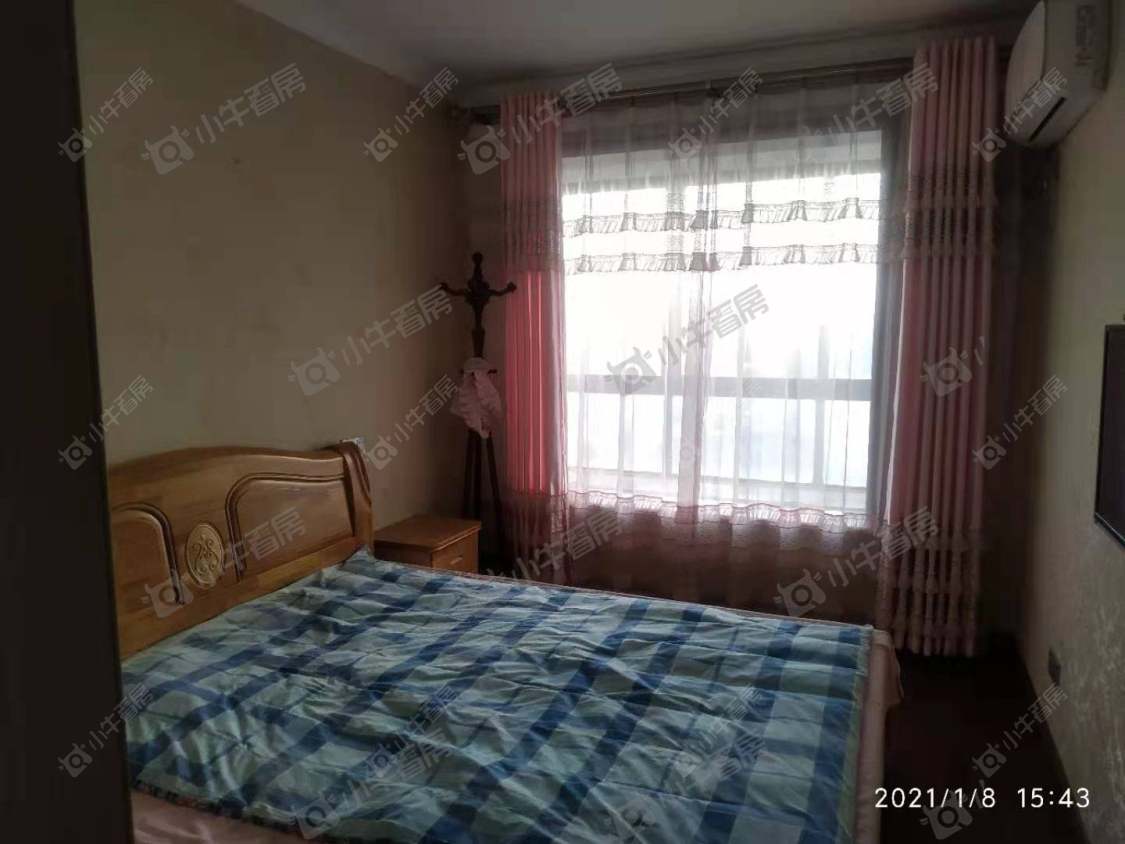 绿地世纪城二期房源 常州绿地世纪城二期在租房源_小牛看房