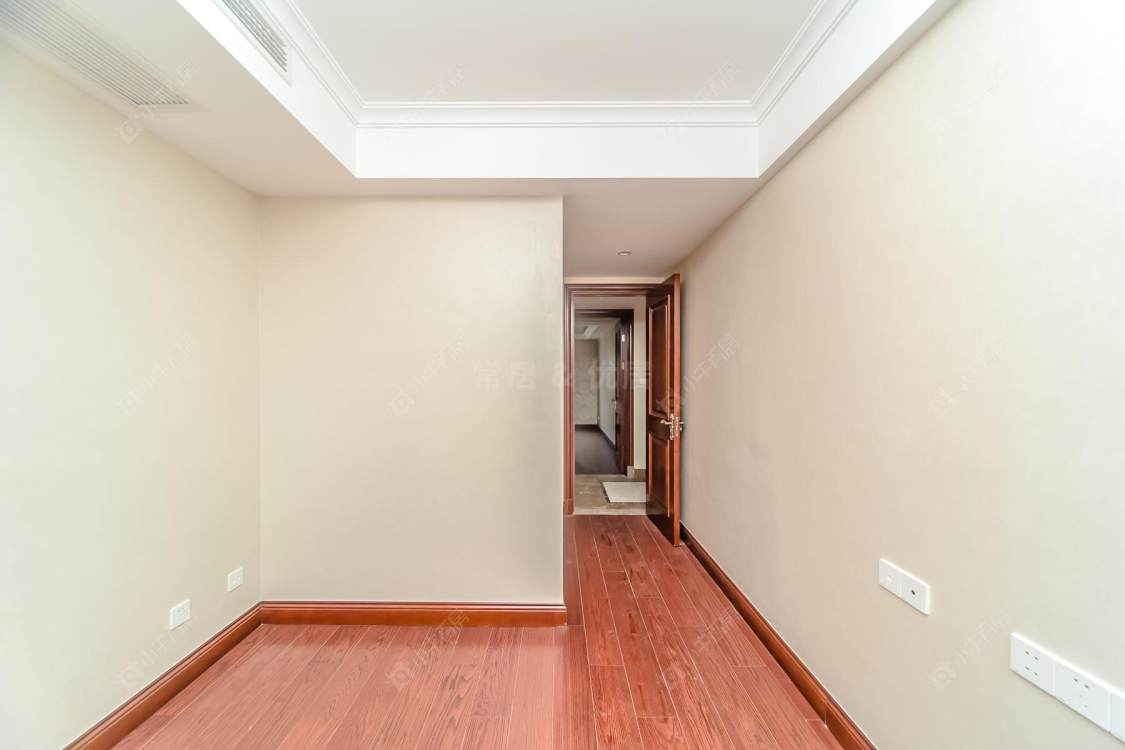 常州新城樾府(新北)在售二手房源室内图_小牛看房