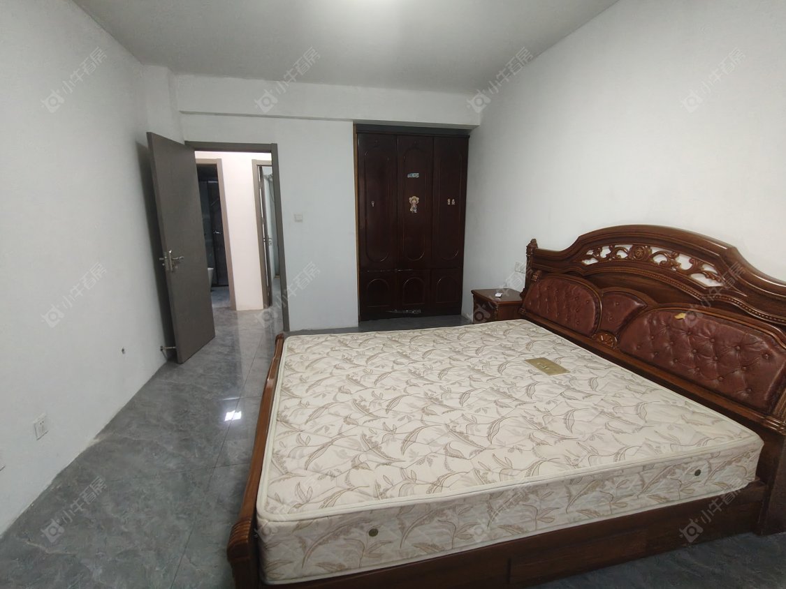 青龙苑七期房源 常州青龙苑七期在租房源_小牛看房