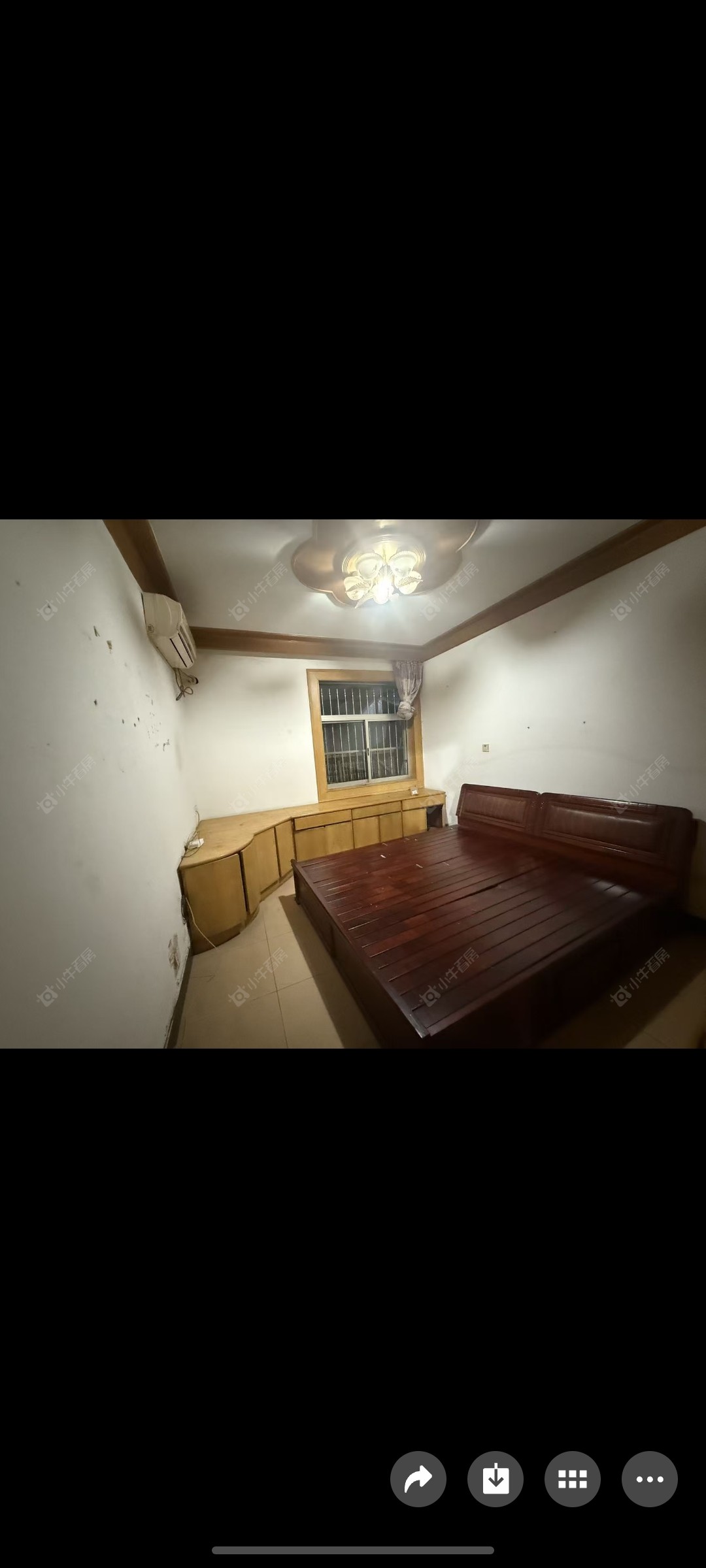 中凉二村房源室内图 常州中凉二村在租房源室内图_小牛看房