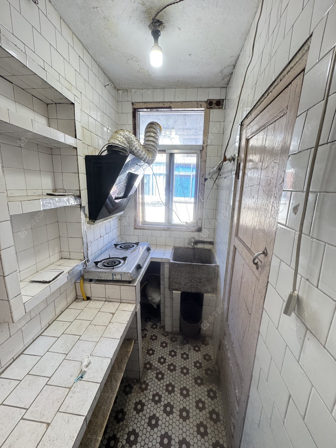 常州工房北区在租房源室内图_小牛看房