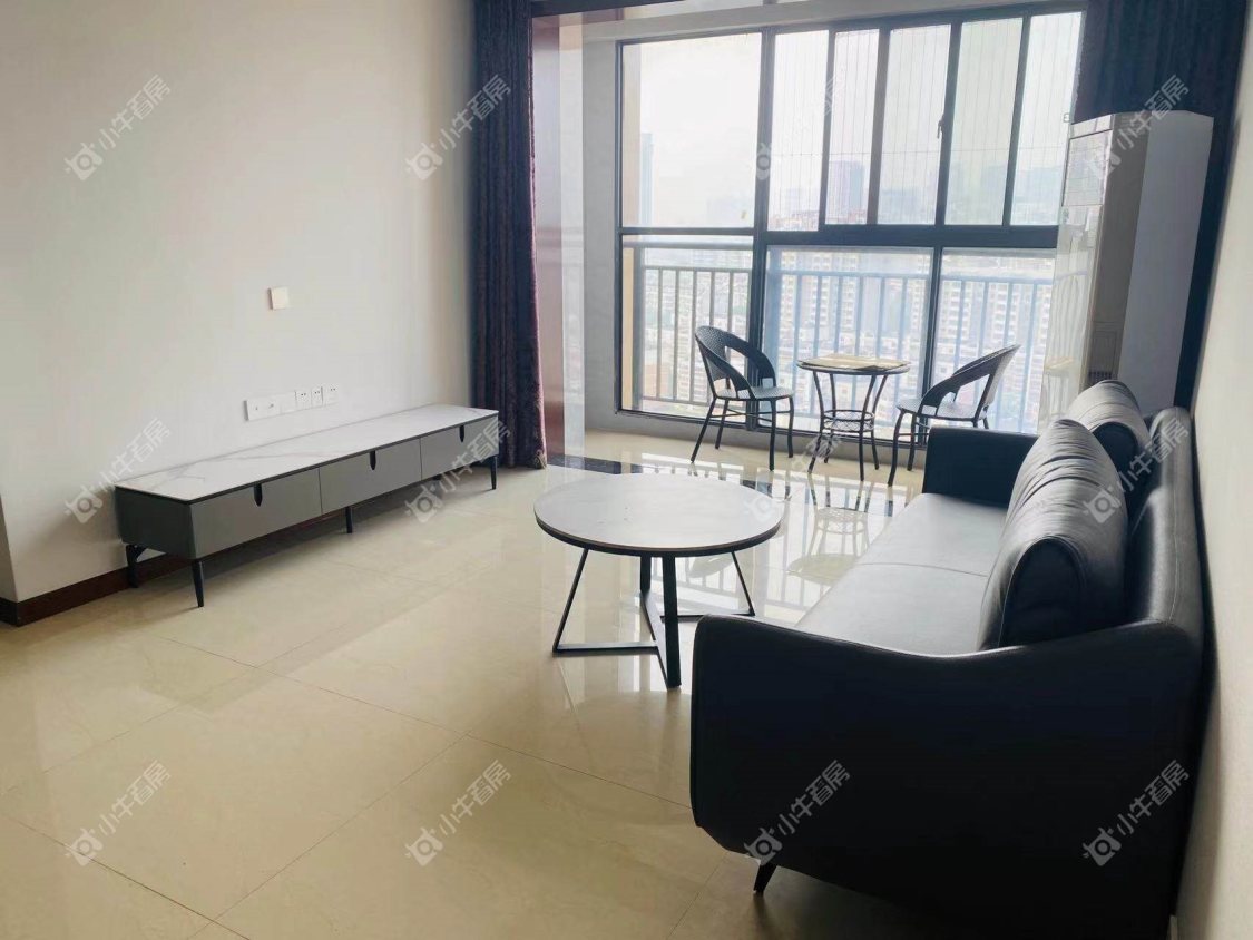 常州景城名轩在租房源_小牛看房