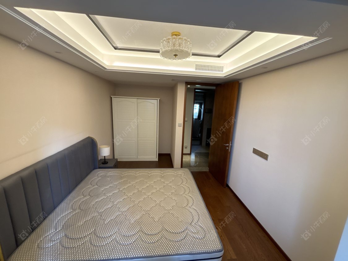 常州常发珑玥在租房源室内图_小牛看房