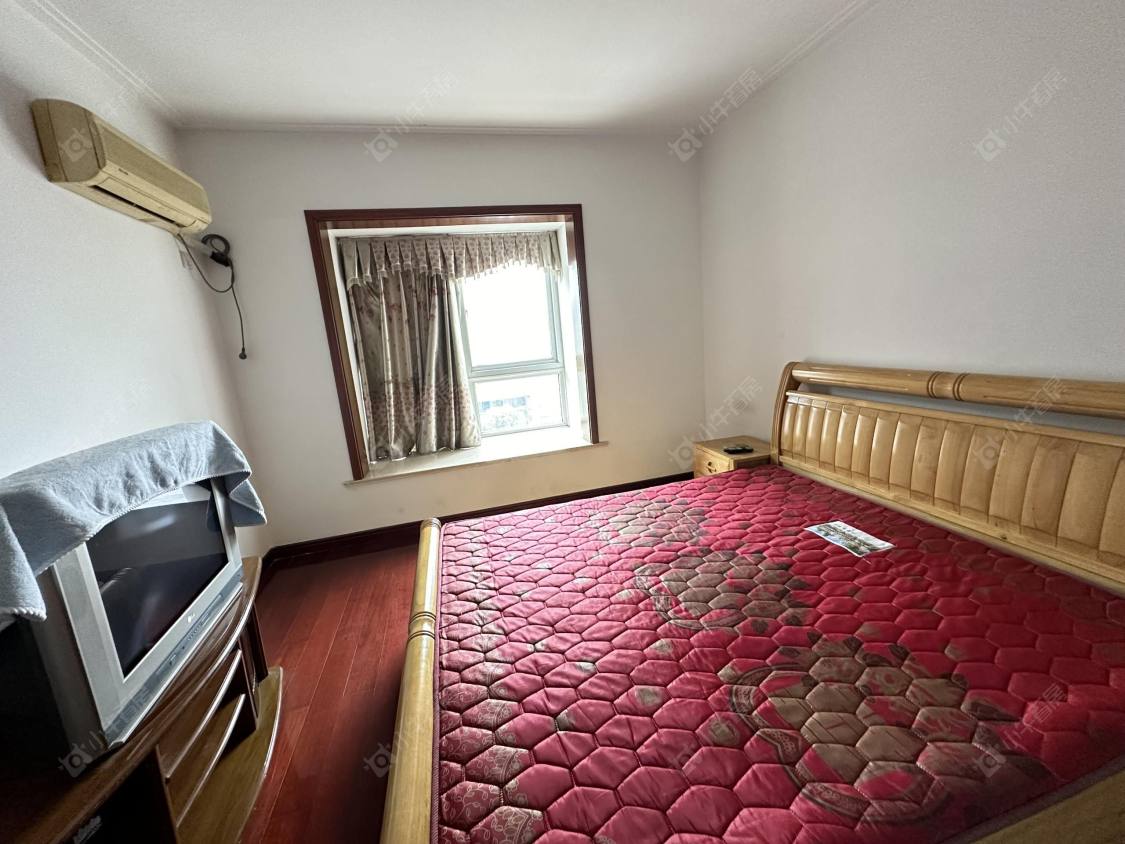 河苑家园北苑房源室内图 常州河苑家园北苑在租房源室内图_小牛看房