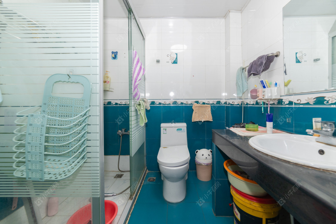 常州新民家园在售二手房源室内图_小牛看房