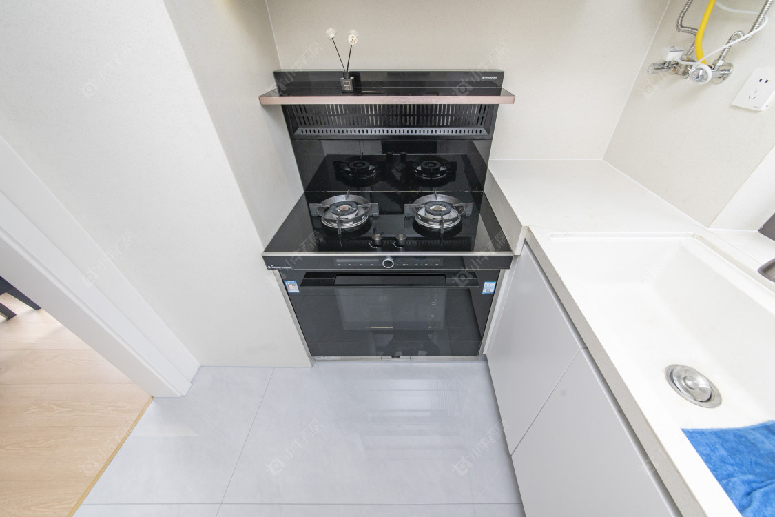 常州玉兰广场二期在售二手房源室内图_小牛看房