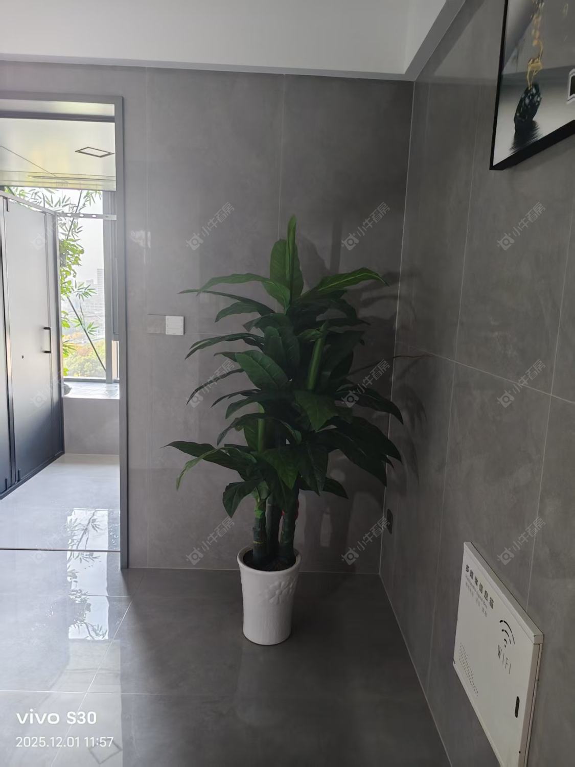 爱琴海公寓房源 常州爱琴海公寓在租房源_小牛看房