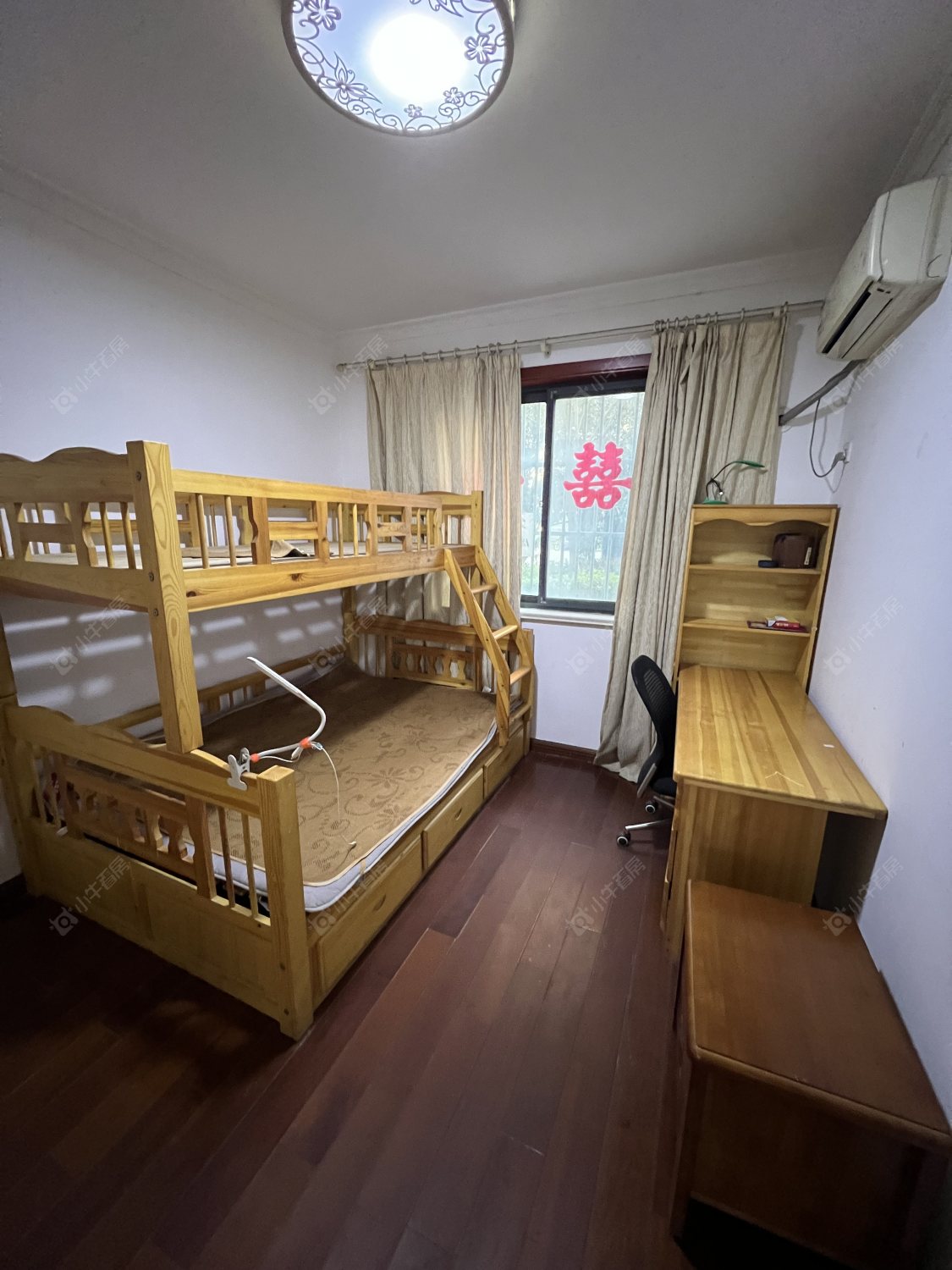 常州玉龙湾花园在租房源_小牛看房