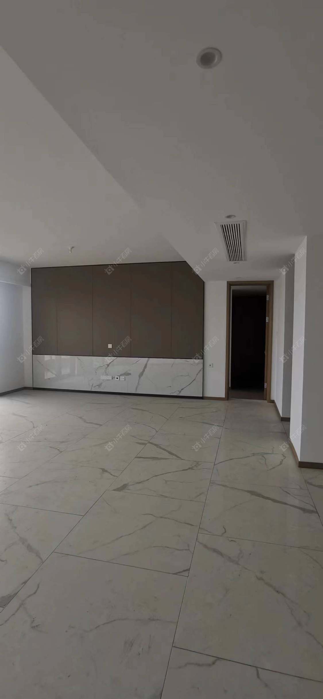 常州路劲雅居乐国仕九礼在租房源_小牛看房
