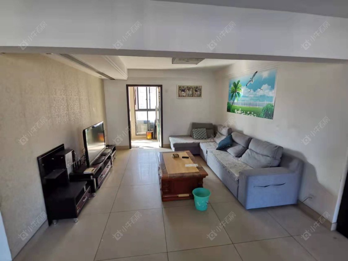 景城名轩房源室内图 常州景城名轩在租房源室内图_小牛看房