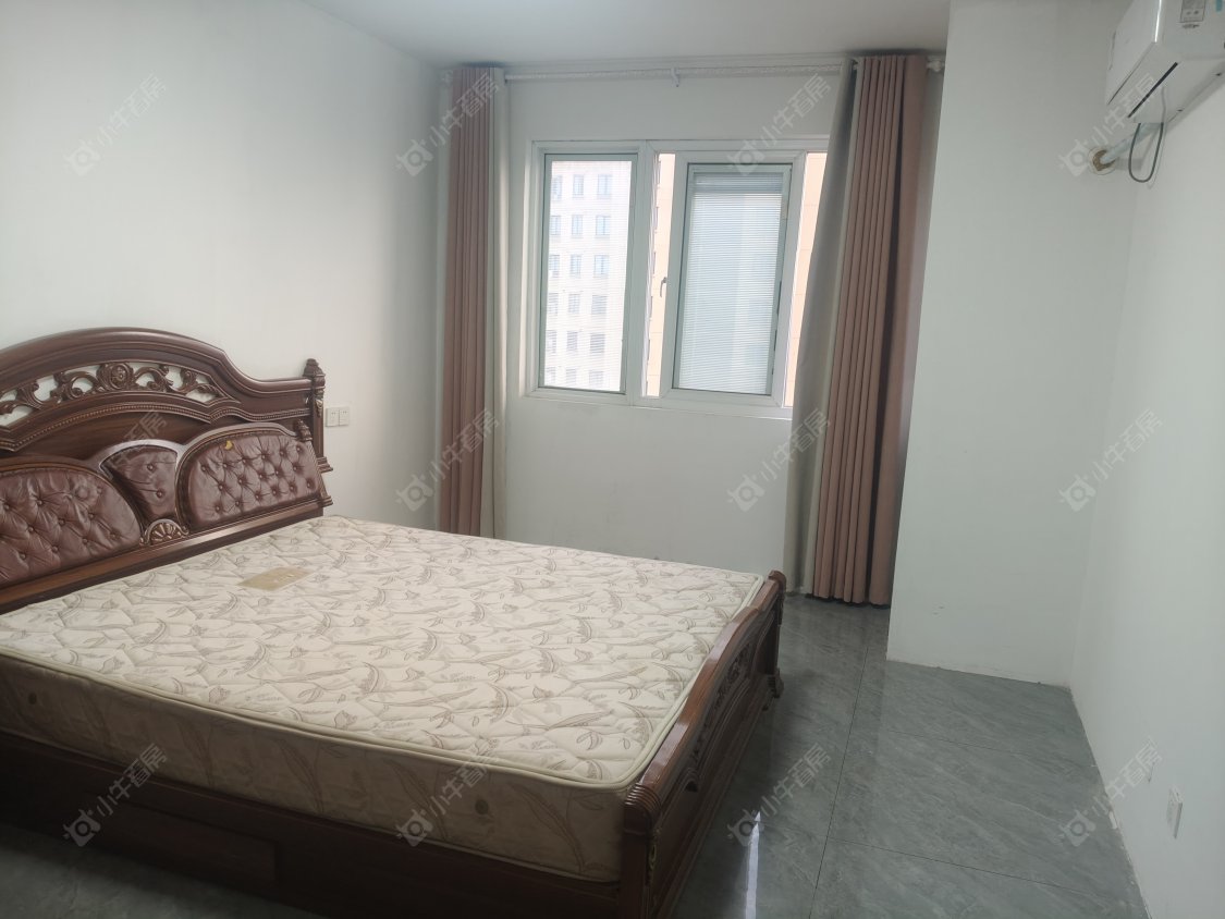 青龙苑七期房源 常州青龙苑七期在租房源_小牛看房