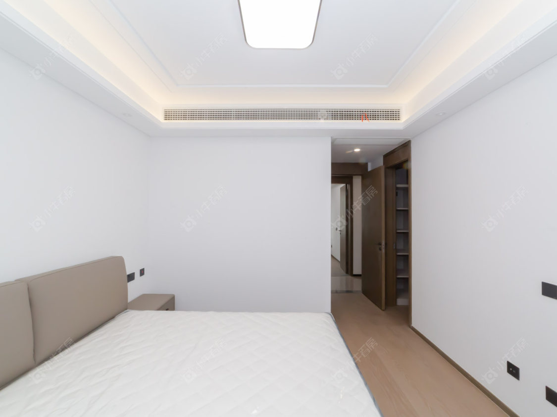 常州花语江南在售二手房源室内图_小牛看房