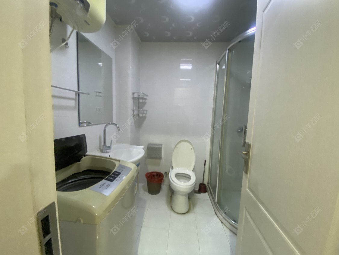 世茂广场房源 常州世茂广场在租房源_小牛看房